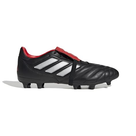 Adidas copa voetbalschoenen